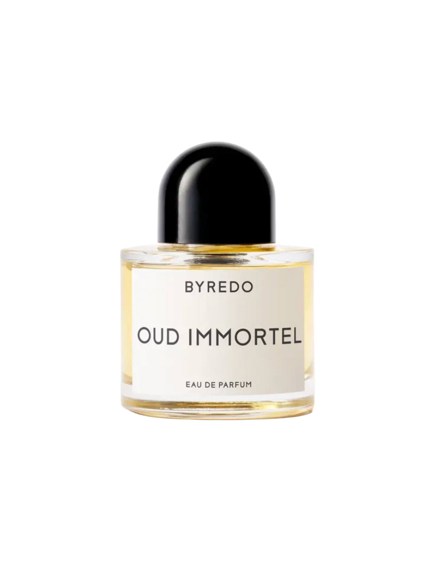 BYREDO PARFUMS - 50ML / 100ML - OVP HIGH QUALITY 1:1