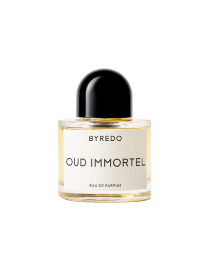 BYREDO PARFUMS - 50ML / 100ML - OVP HIGH QUALITY 1:1