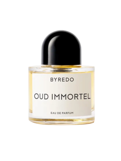 BYREDO PARFUMS - 50ML / 100ML - OVP HIGH QUALITY 1:1