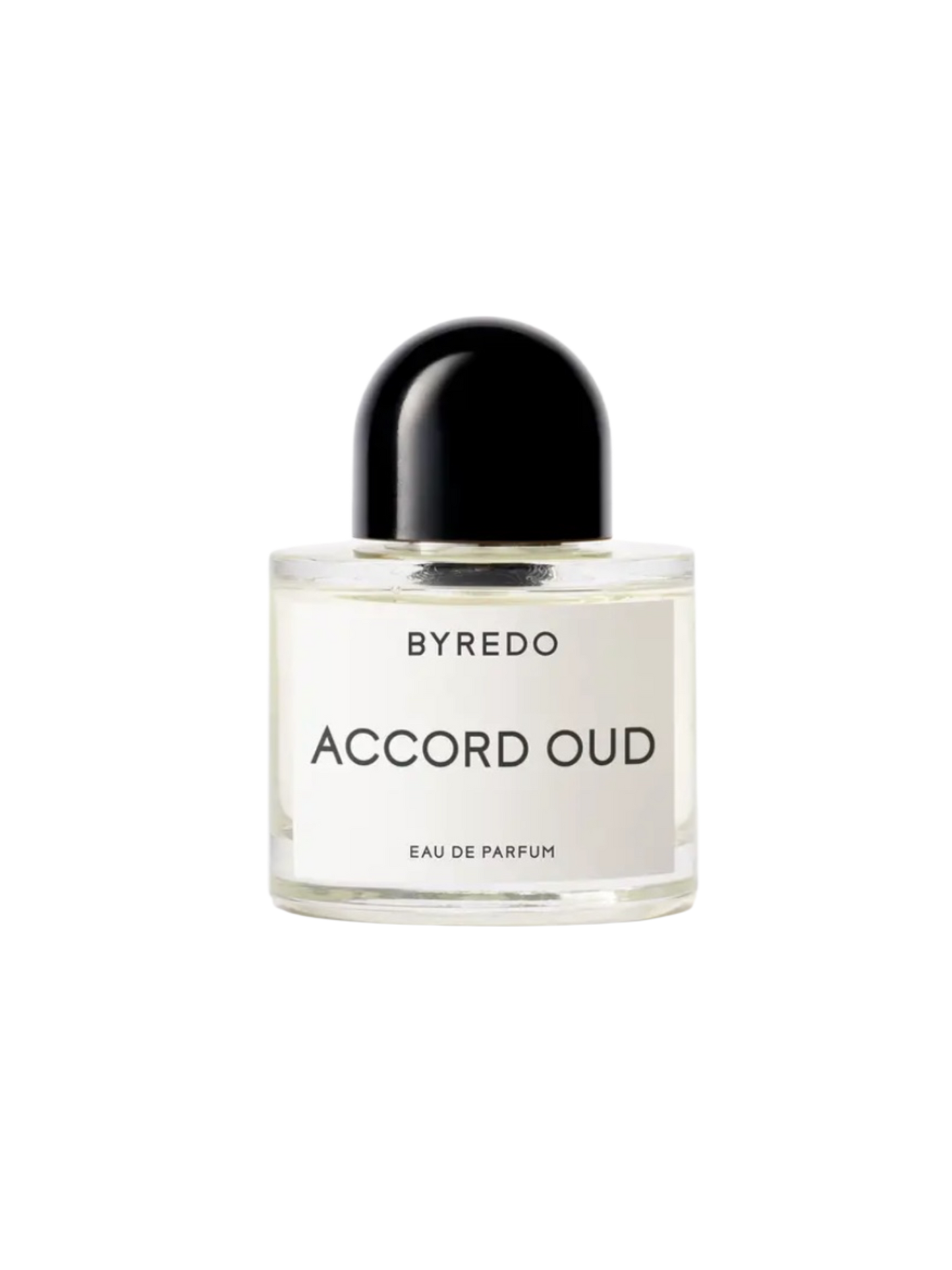 BYREDO PARFUMS - 50ML / 100ML - OVP HIGH QUALITY 1:1
