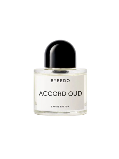 BYREDO PARFUMS - 50ML / 100ML - OVP HIGH QUALITY 1:1