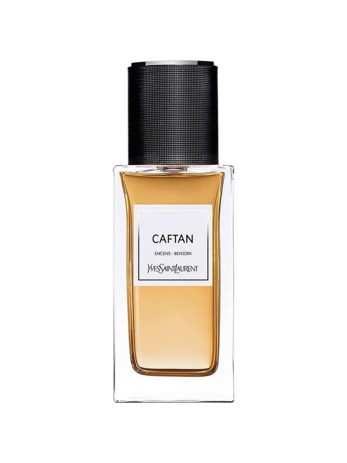 LOUIS VUITTON PERFUMES - 100ML / 200ML - ORIGINAL PACKAGING HIGH QUALITY 1:1