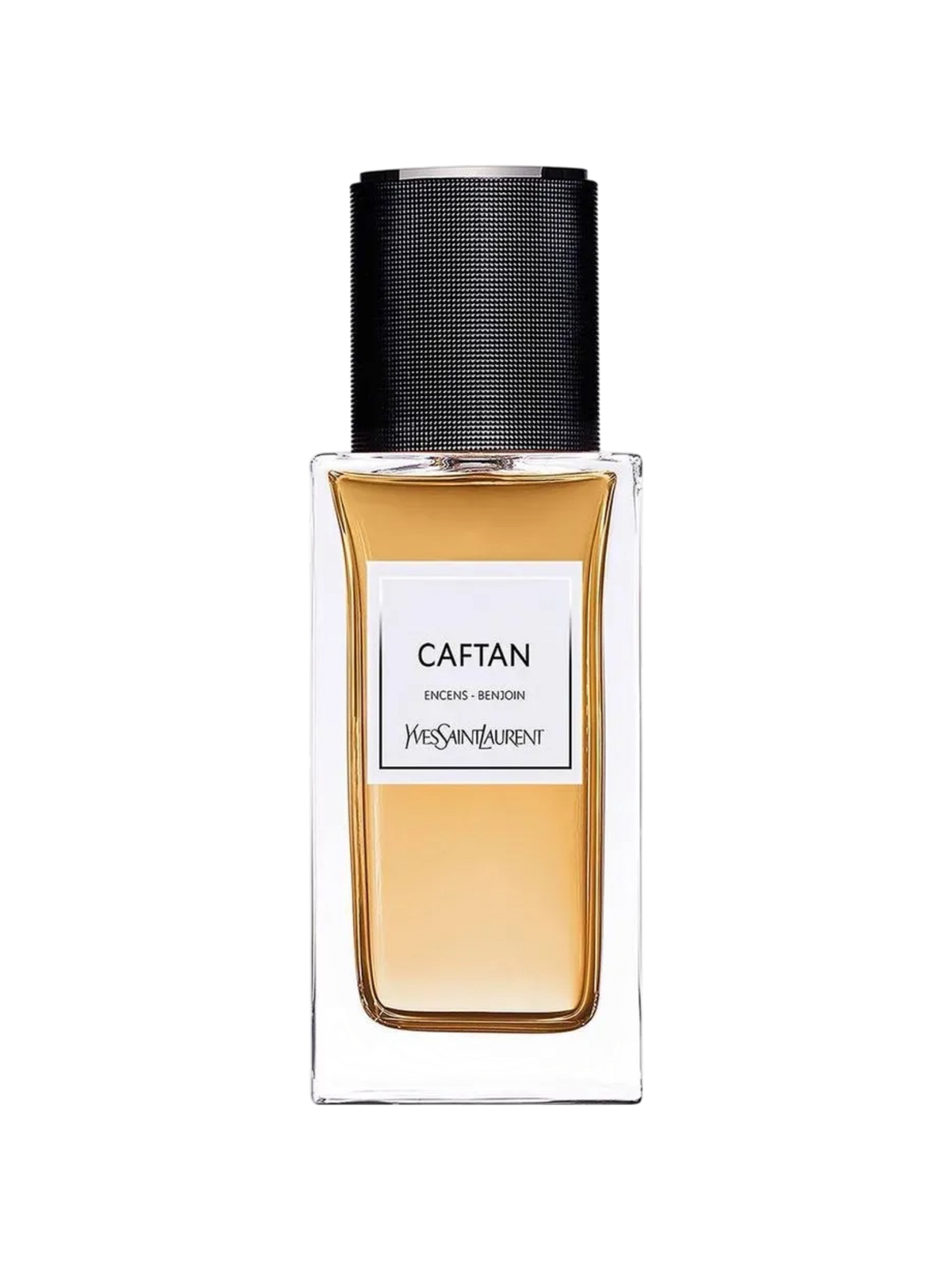 YVES SAINT LAURENT PARFUMS - 50ML/80ML/90ML/100ML/125ML - OVP