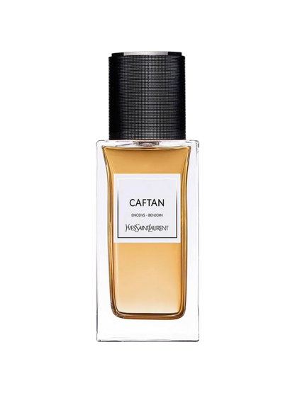 LOUIS VUITTON PERFUMES - 100ML / 200ML - ORIGINAL PACKAGING HIGH QUALITY 1:1