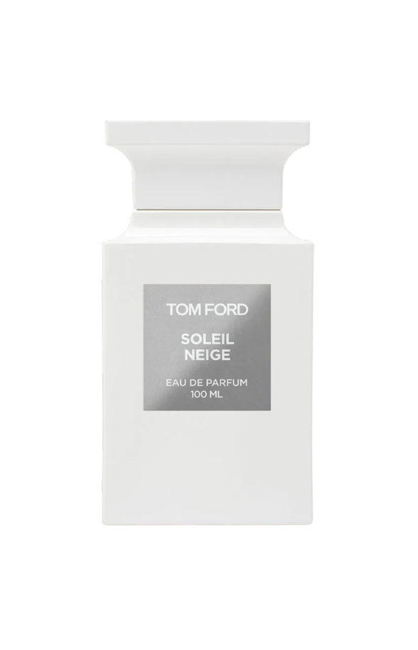 TOMFORD PARFUMS - 50ML / 100ML - OVP