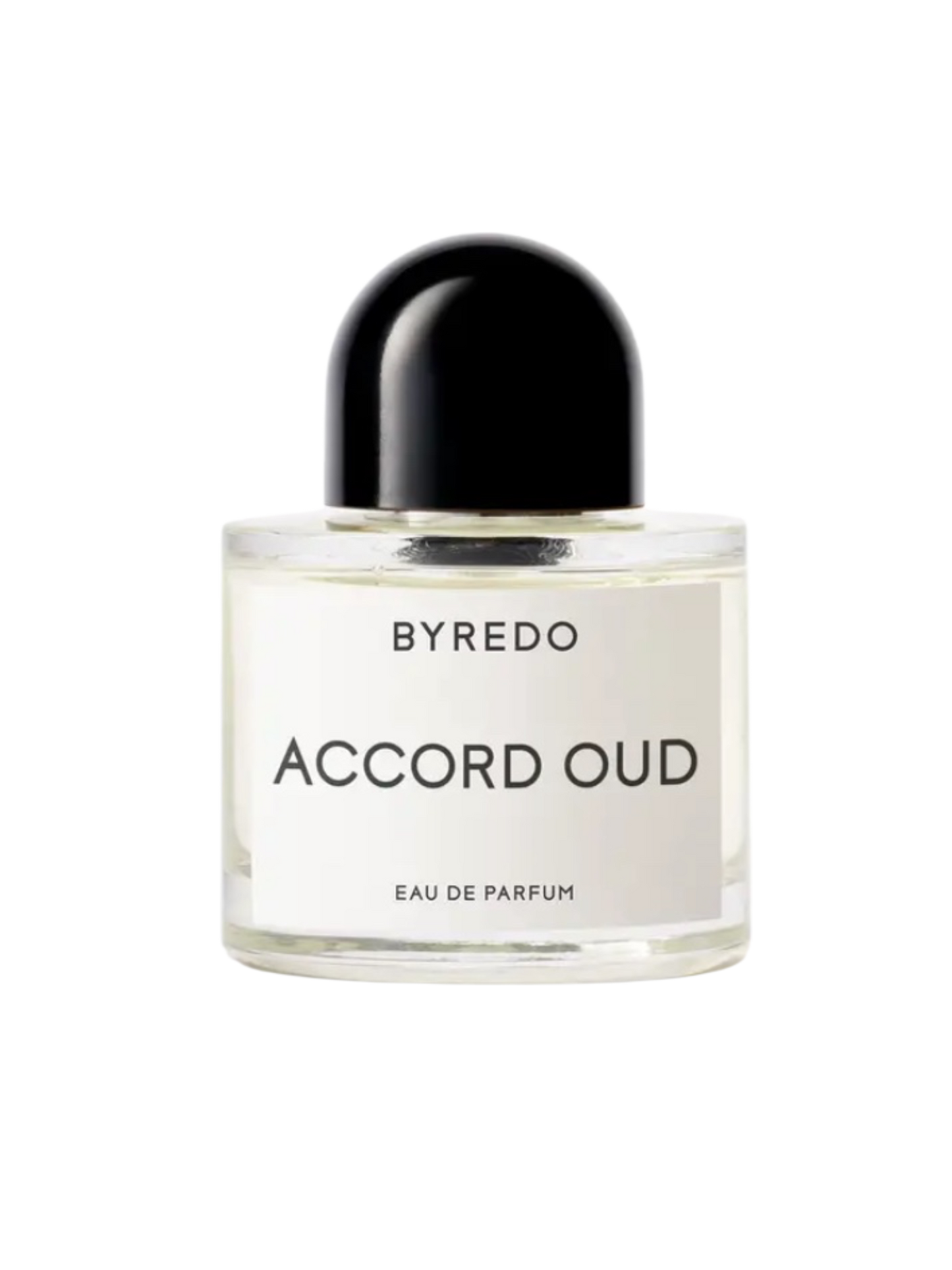 BYREDO PARFUMS - 50ML / 100ML - OVP HIGH QUALITY 1:1