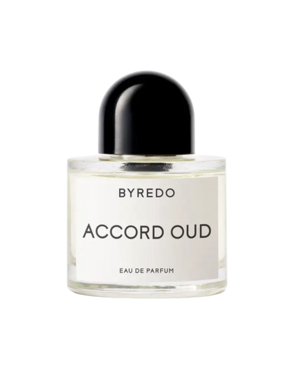 BYREDO PARFUMS - 50ML / 100ML - OVP HIGH QUALITY 1:1
