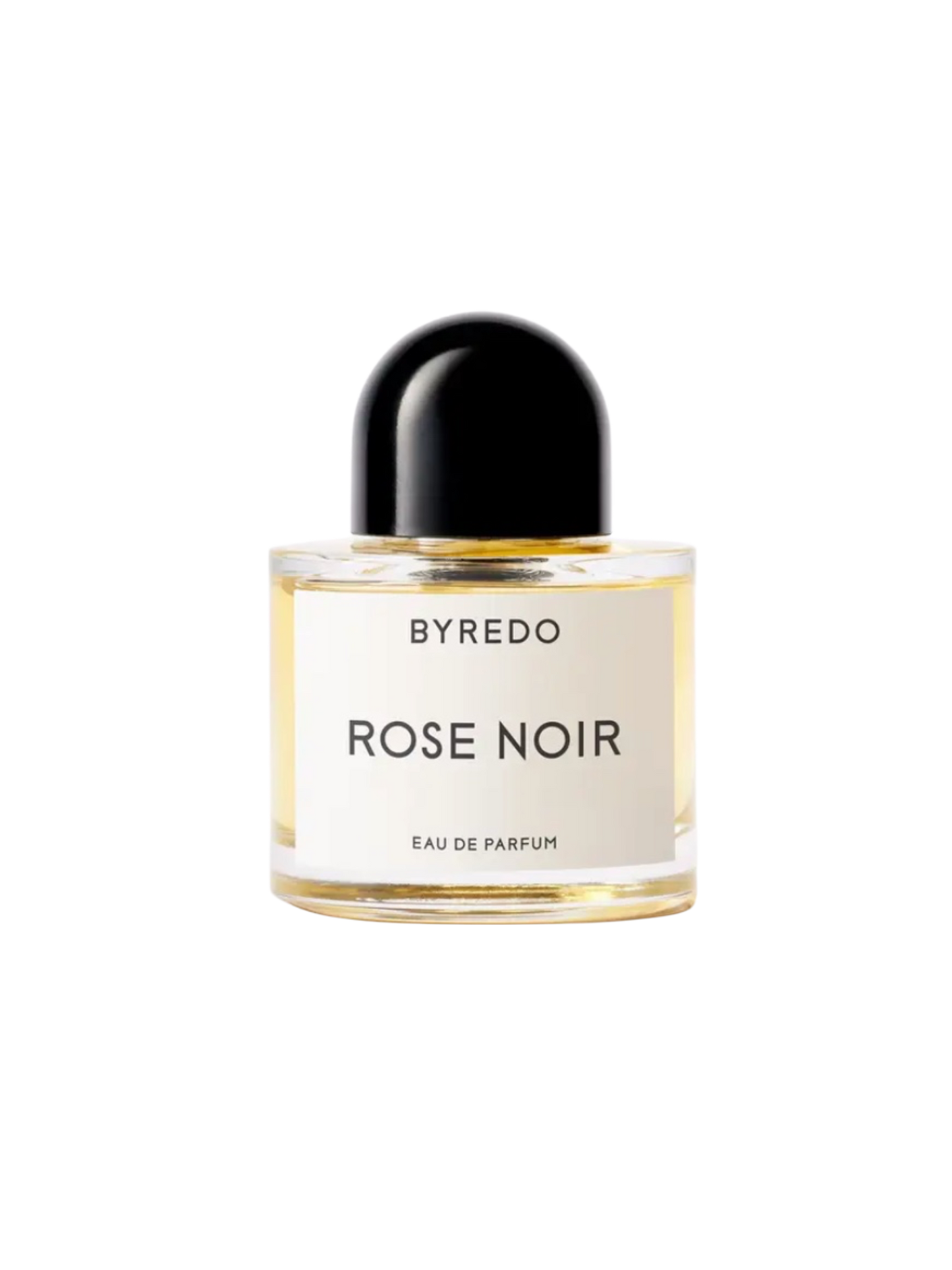 BYREDO PARFUMS - 50ML / 100ML - OVP HIGH QUALITY 1:1