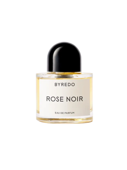 BYREDO PARFUMS - 50ML / 100ML - OVP HIGH QUALITY 1:1