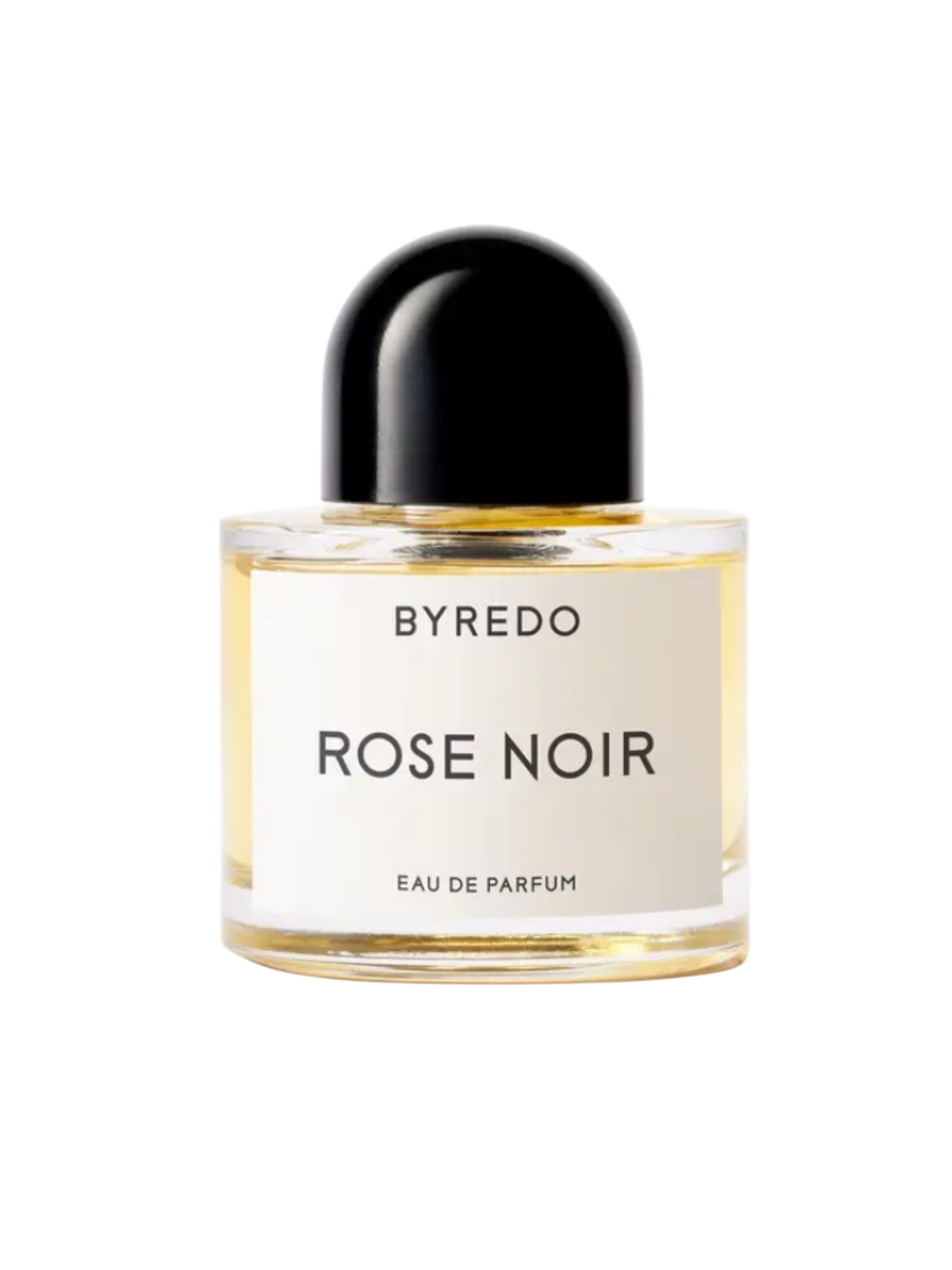 BYREDO PARFUMS - 50ML / 100ML - OVP HIGH QUALITY 1:1