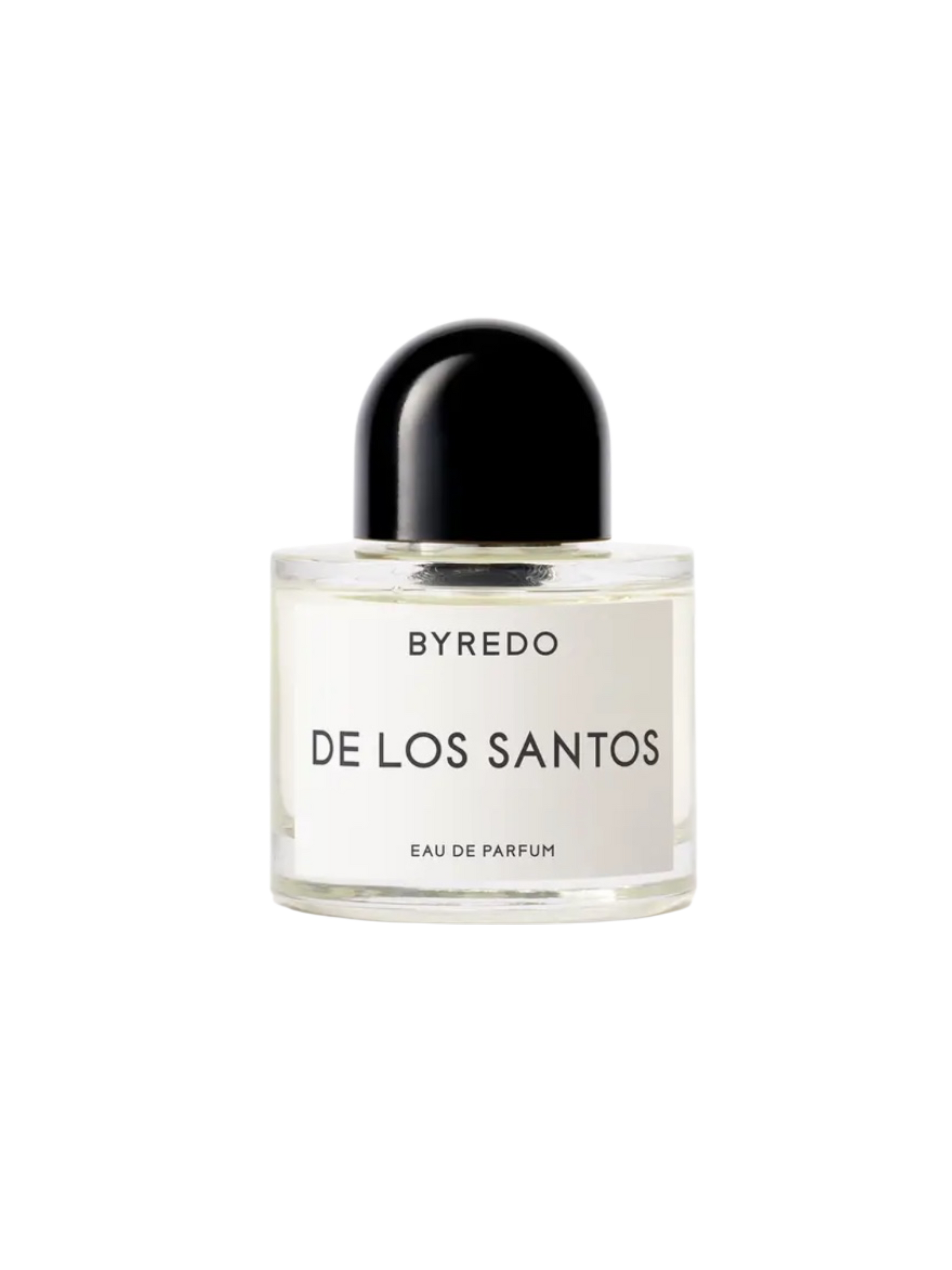 BYREDO PARFUMS - 50ML / 100ML - OVP HIGH QUALITY 1:1