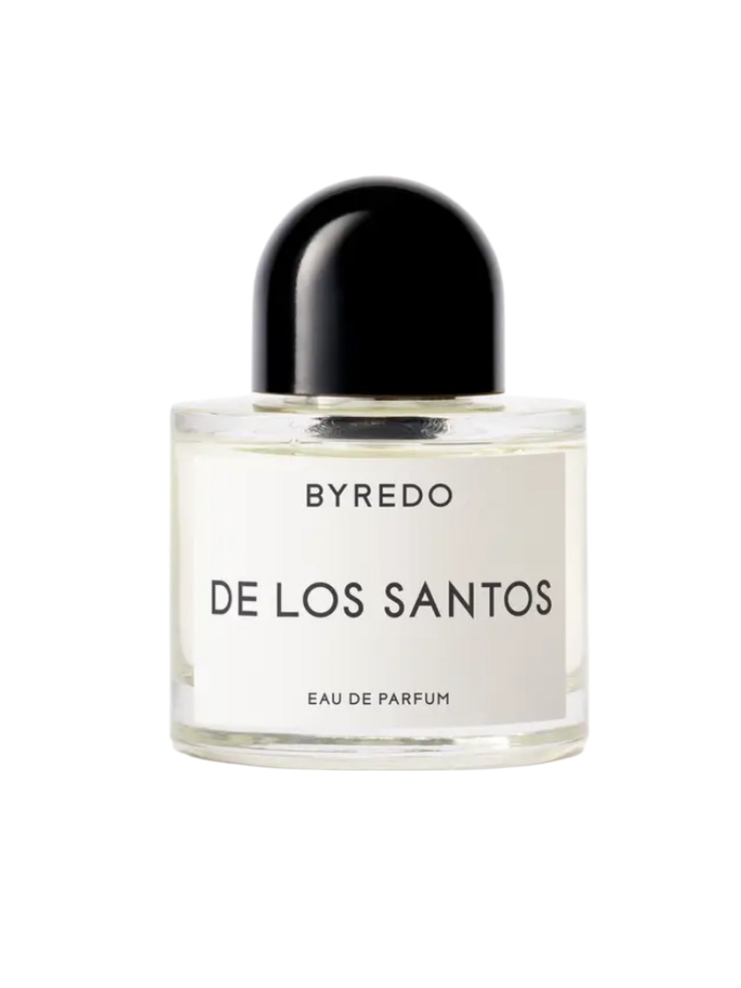 BYREDO PARFUMS - 50ML / 100ML - OVP HIGH QUALITY 1:1