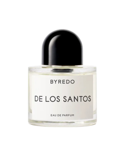 BYREDO PARFUMS - 50ML / 100ML - OVP HIGH QUALITY 1:1