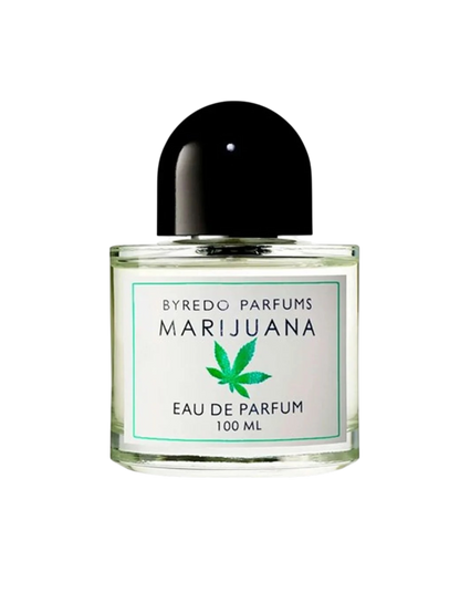 BYREDO PARFUMS - 50ML / 100ML - OVP HIGH QUALITY 1:1