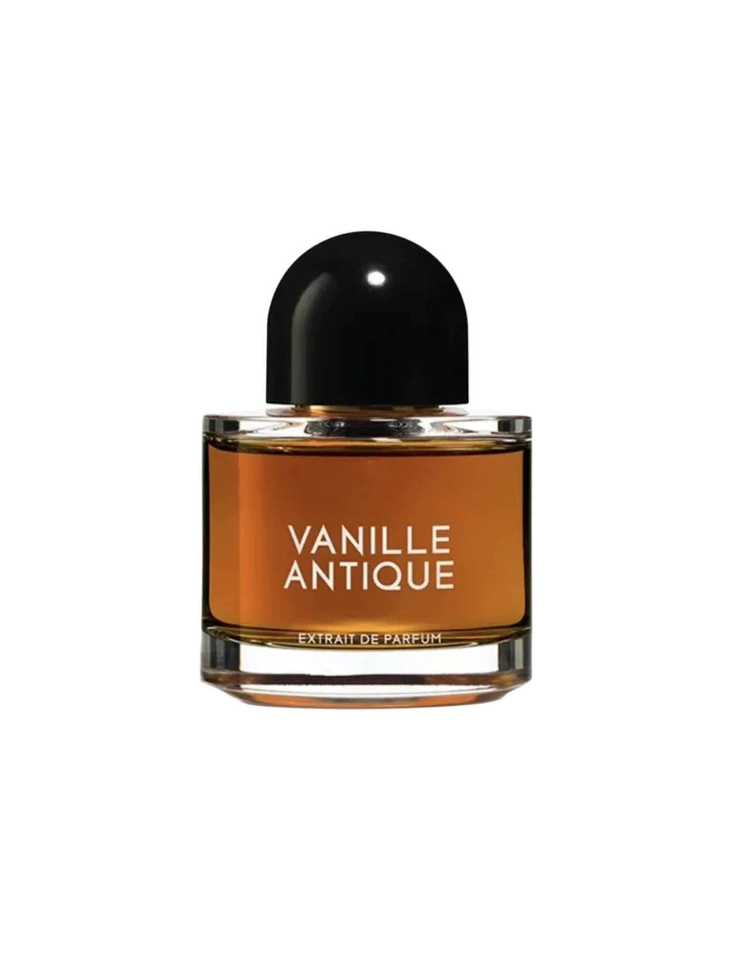BYREDO PARFUMS - 50ML / 100ML - OVP HIGH QUALITY 1:1
