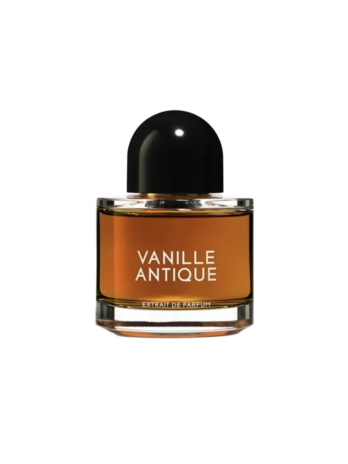 BYREDO PARFUMS - 50ML / 100ML - OVP