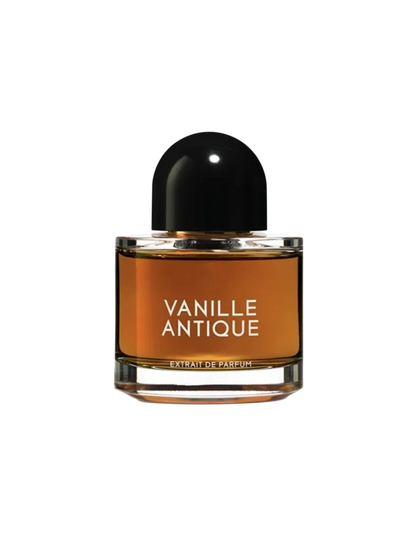 BYREDO PARFUMS - 50ML / 100ML - OVP HIGH QUALITY 1:1