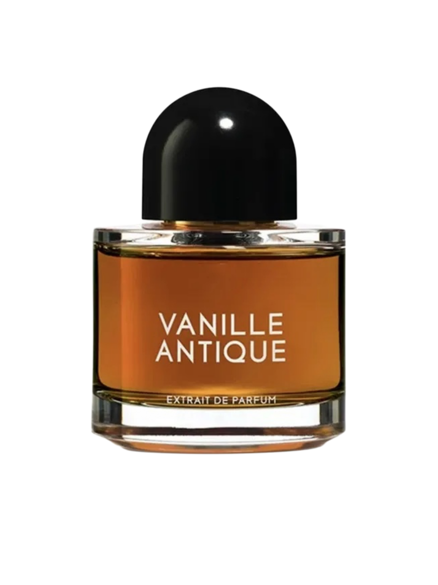 BYREDO PARFUMS - 50ML / 100ML - OVP HIGH QUALITY 1:1