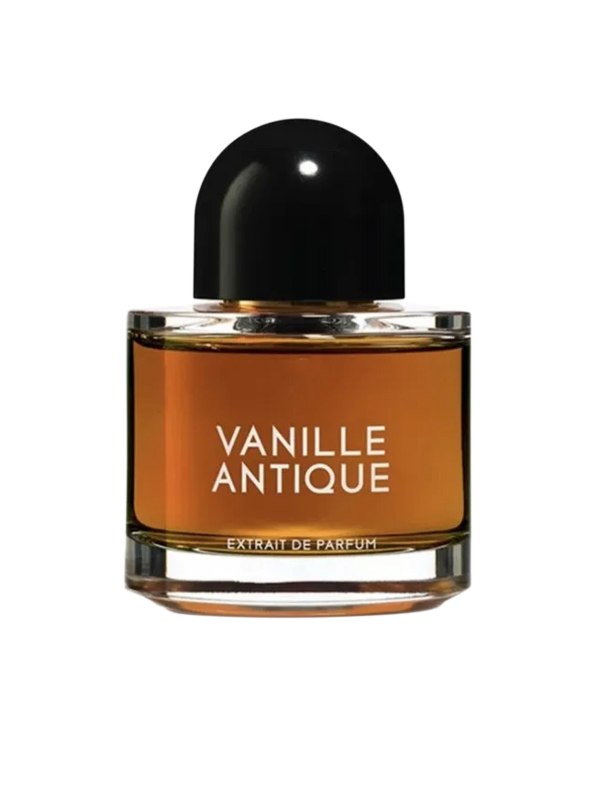 BYREDO PARFUMS - 50ML / 100ML - OVP