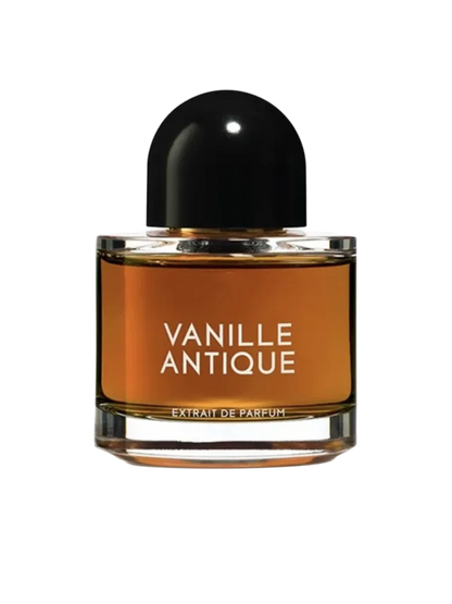 BYREDO PARFUMS - 50ML / 100ML - OVP HIGH QUALITY 1:1