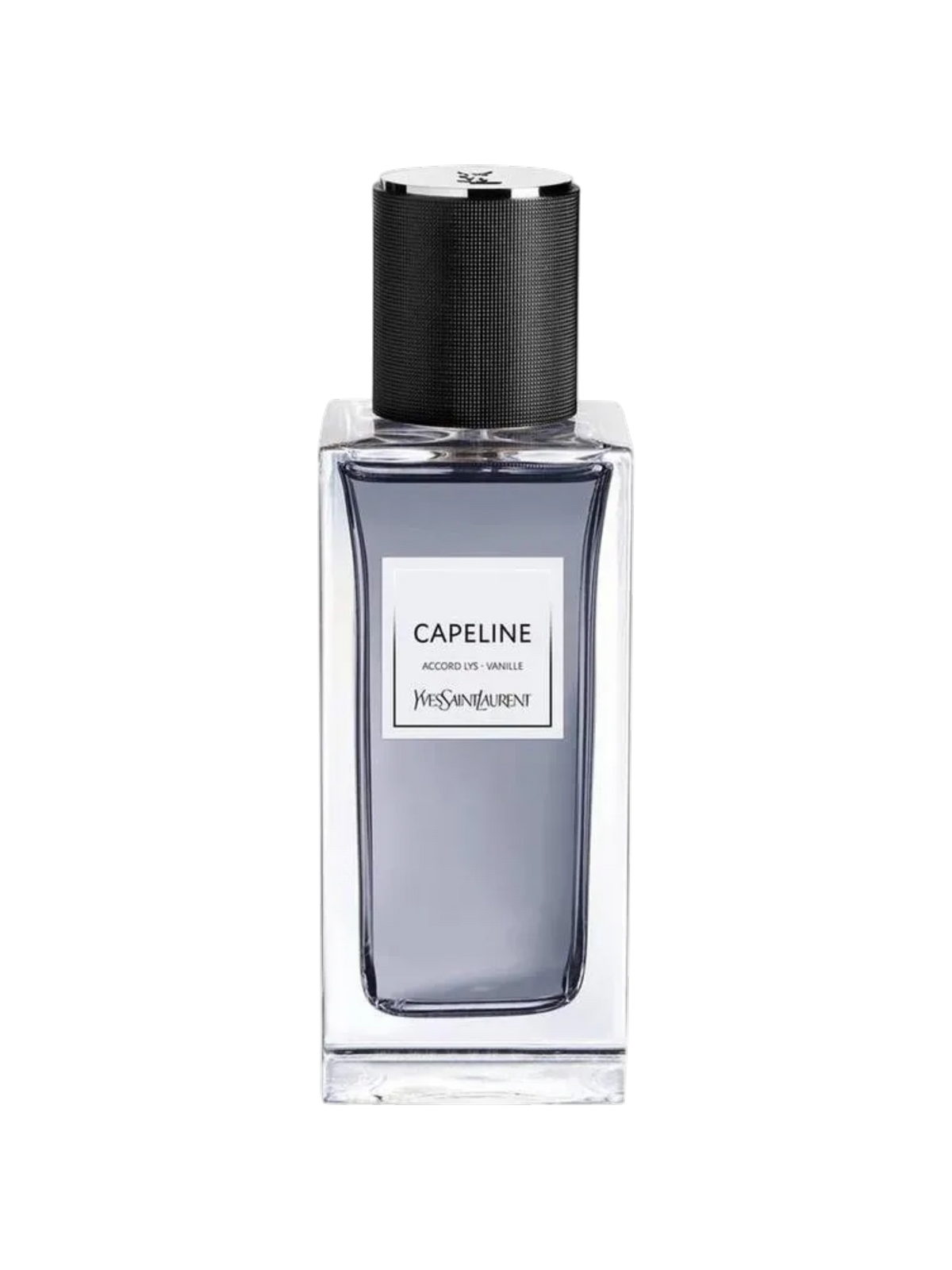 YVES SAINT LAURENT PARFUMS - 50ML/80ML/90ML/100ML/125ML - OVP