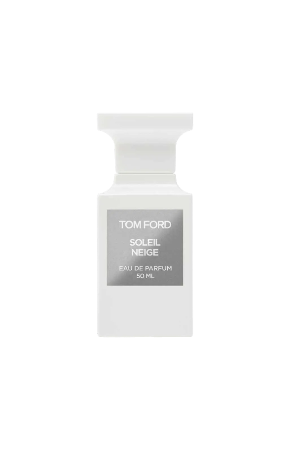 TOMFORD PARFUMS - 50ML / 100ML - OVP