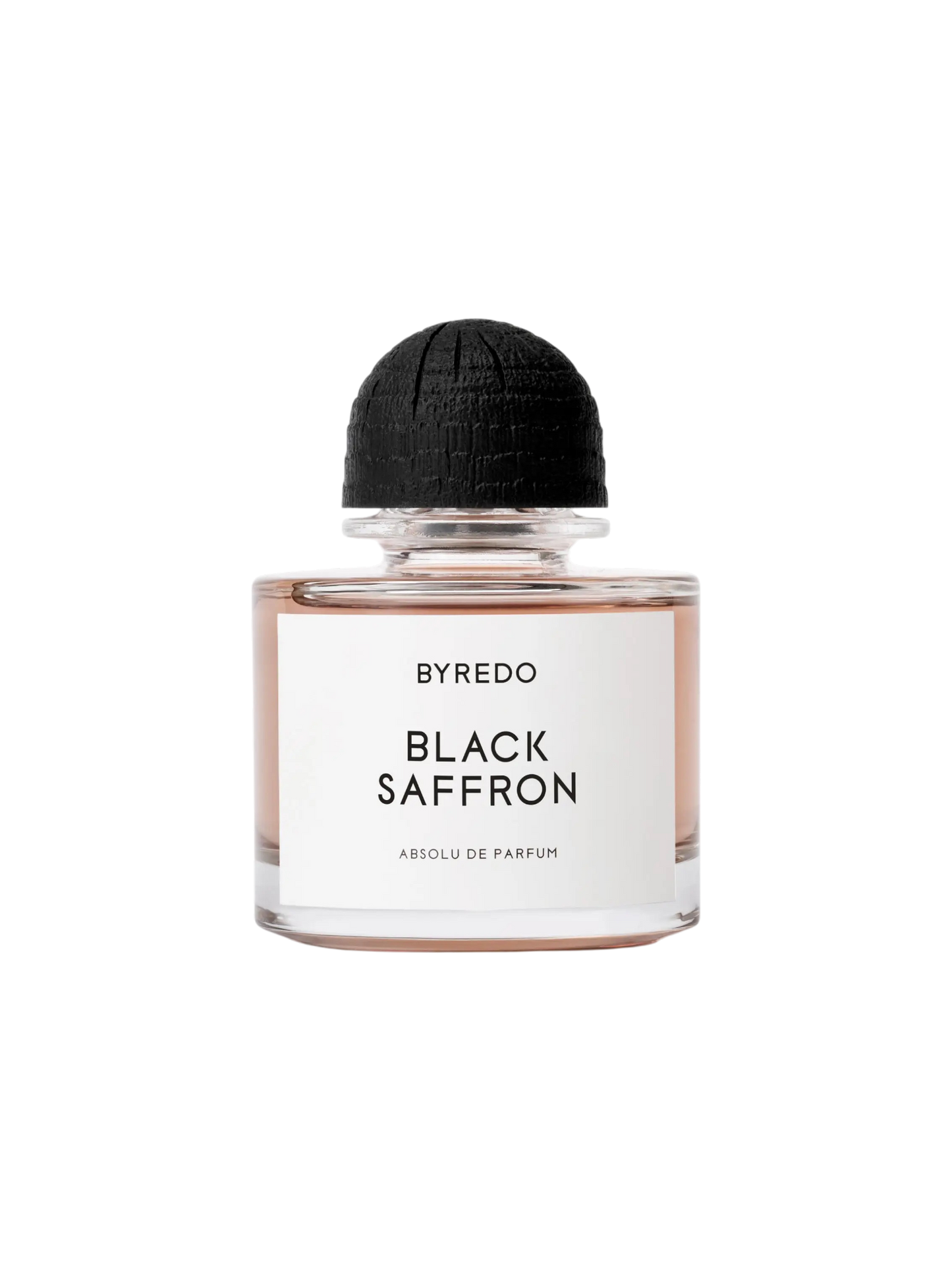 BYREDO PARFUMS - 50ML / 100ML - OVP HIGH QUALITY 1:1