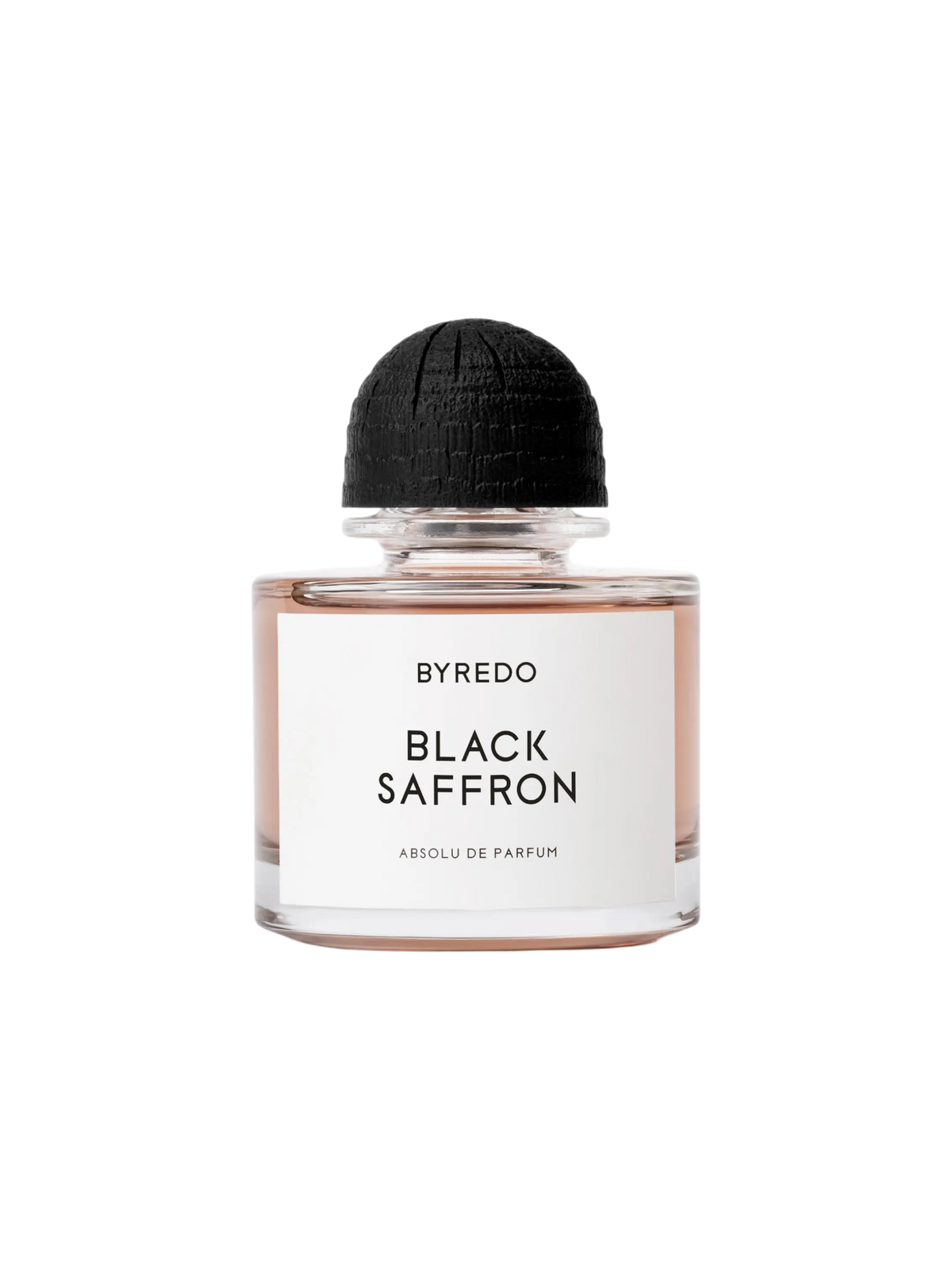 BYREDO PARFUMS - 50ML / 100ML - OVP