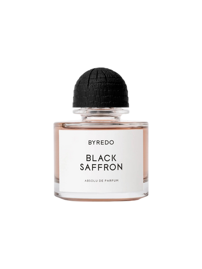 BYREDO PARFUMS - 50ML / 100ML - OVP HIGH QUALITY 1:1