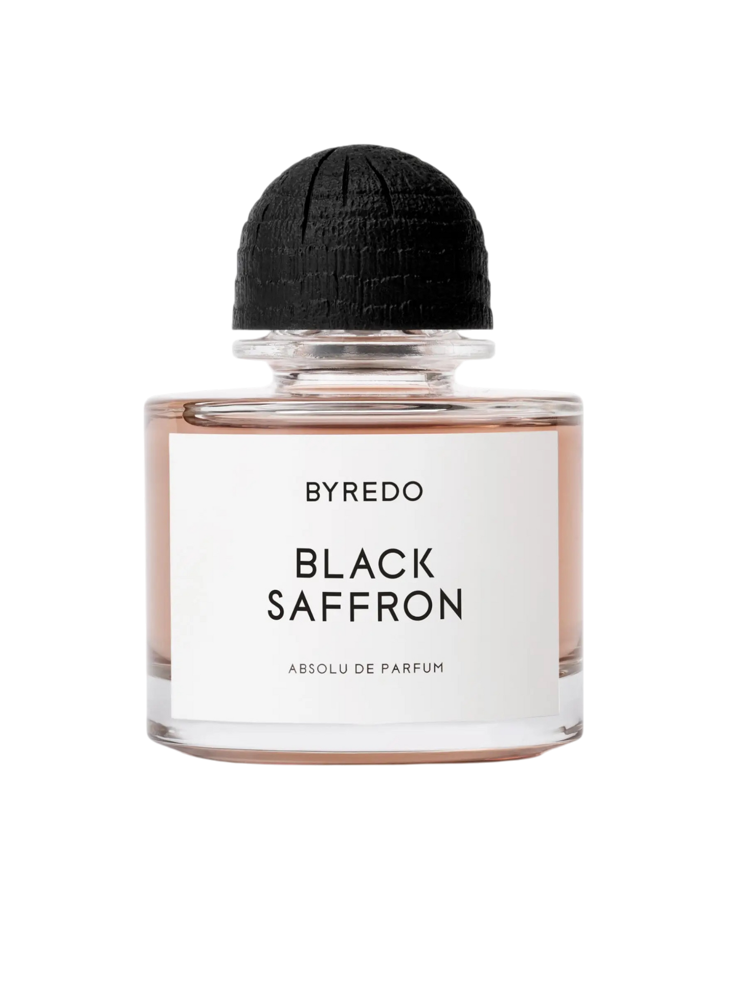 BYREDO PARFUMS - 50ML / 100ML - OVP HIGH QUALITY 1:1