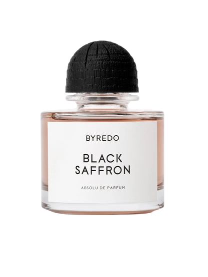 BYREDO PARFUMS - 50ML / 100ML - OVP HIGH QUALITY 1:1