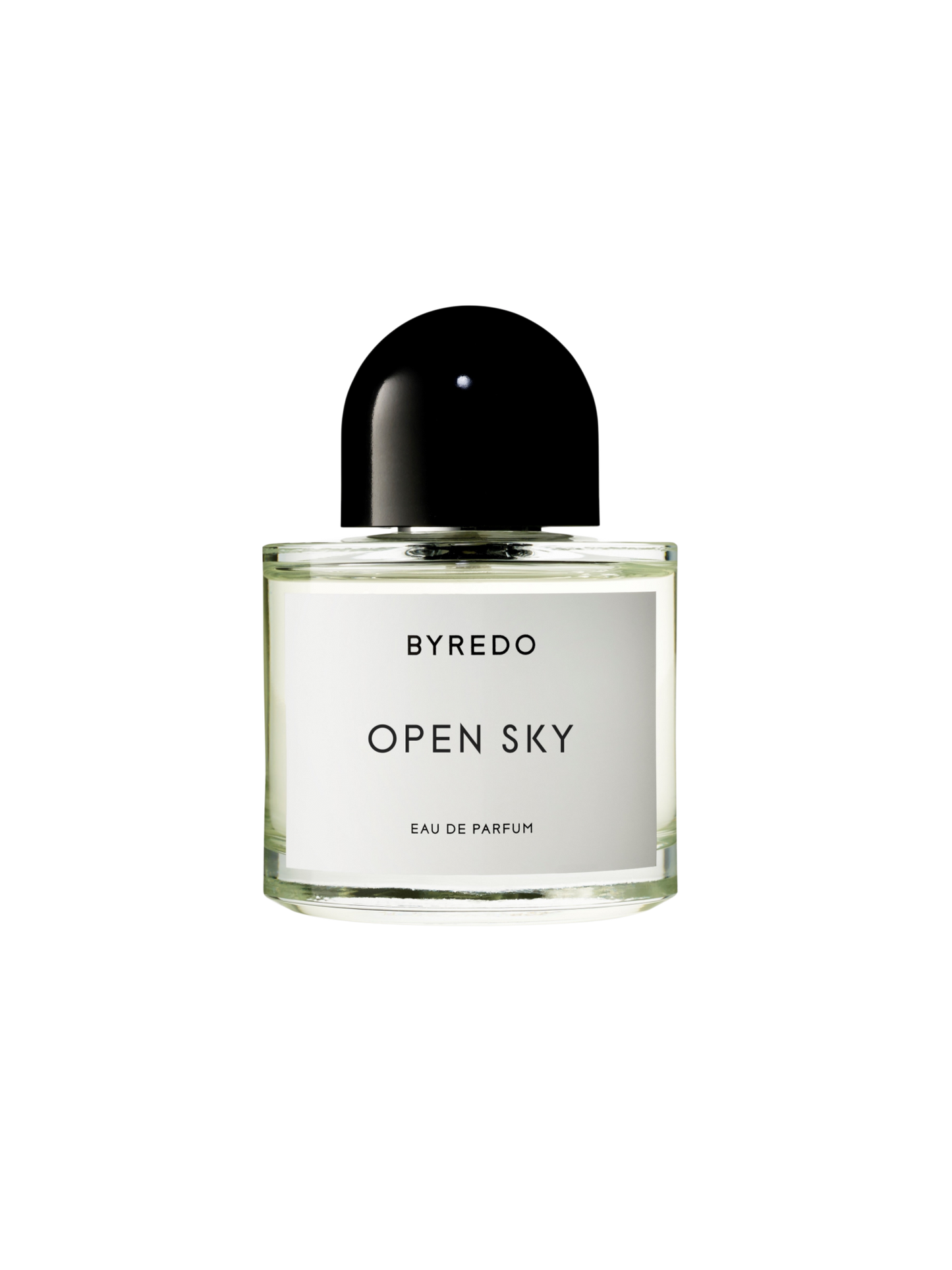 BYREDO PARFUMS - 50ML / 100ML - OVP HIGH QUALITY 1:1