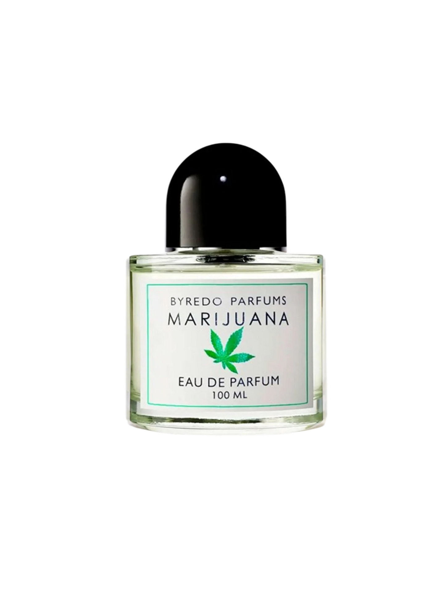 BYREDO PARFUMS - 50ML / 100ML - OVP HIGH QUALITY 1:1