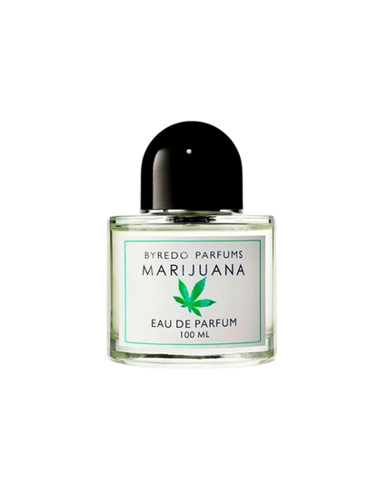 BYREDO PARFUMS - 50ML / 100ML - OVP HIGH QUALITY 1:1