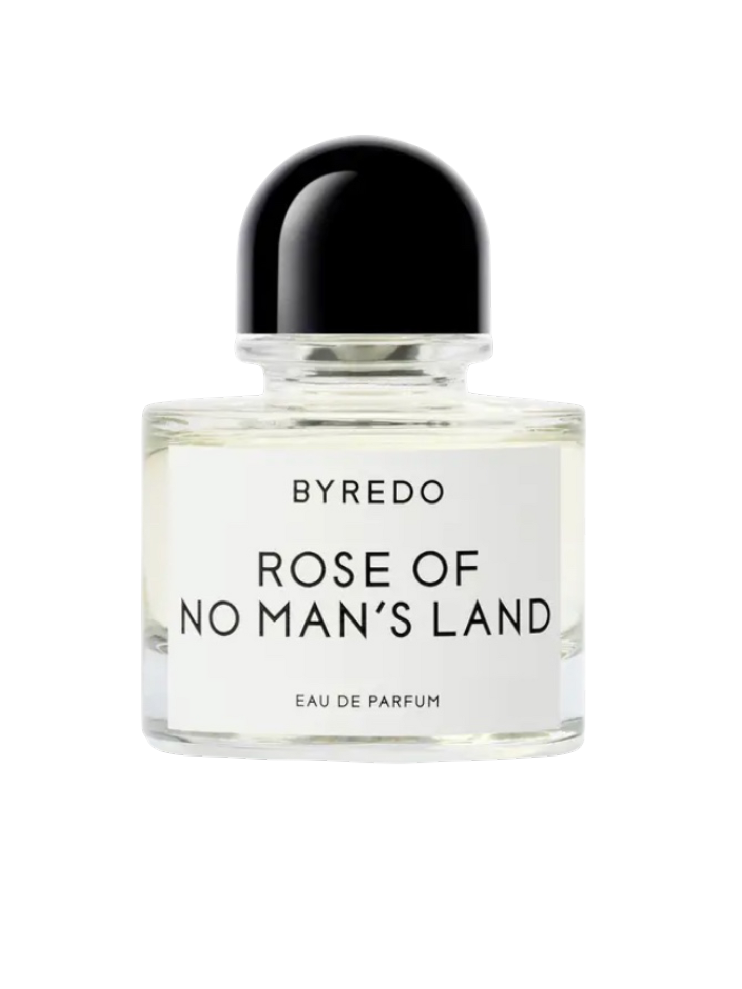 BYREDO PARFUMS - 50ML / 100ML - OVP HIGH QUALITY 1:1