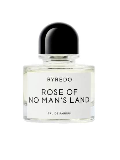 BYREDO PARFUMS - 50ML / 100ML - OVP HIGH QUALITY 1:1