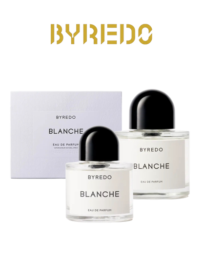 BYREDO PARFUMS - 50ML / 100ML - OVP HIGH QUALITY 1:1
