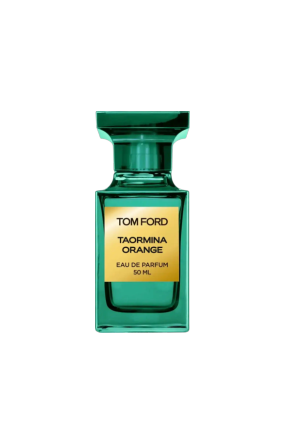 TOMFORD PARFUMS - 50ML / 100ML - OVP