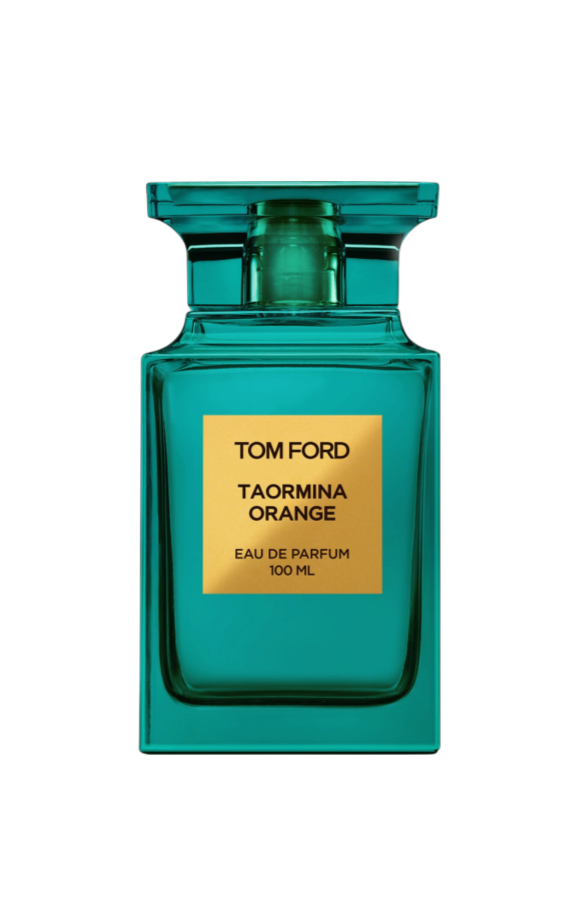 TOMFORD PARFUMS - 50ML / 100ML - OVP