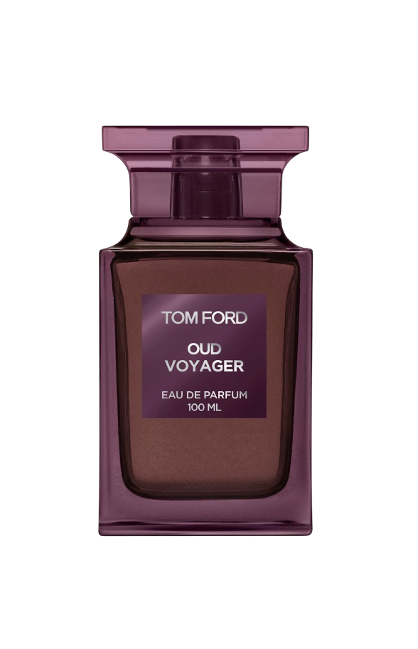 TOMFORD PARFUMS - 50ML / 100ML - OVP