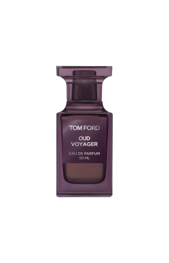 TOMFORD PARFUMS - 50ML / 100ML - OVP