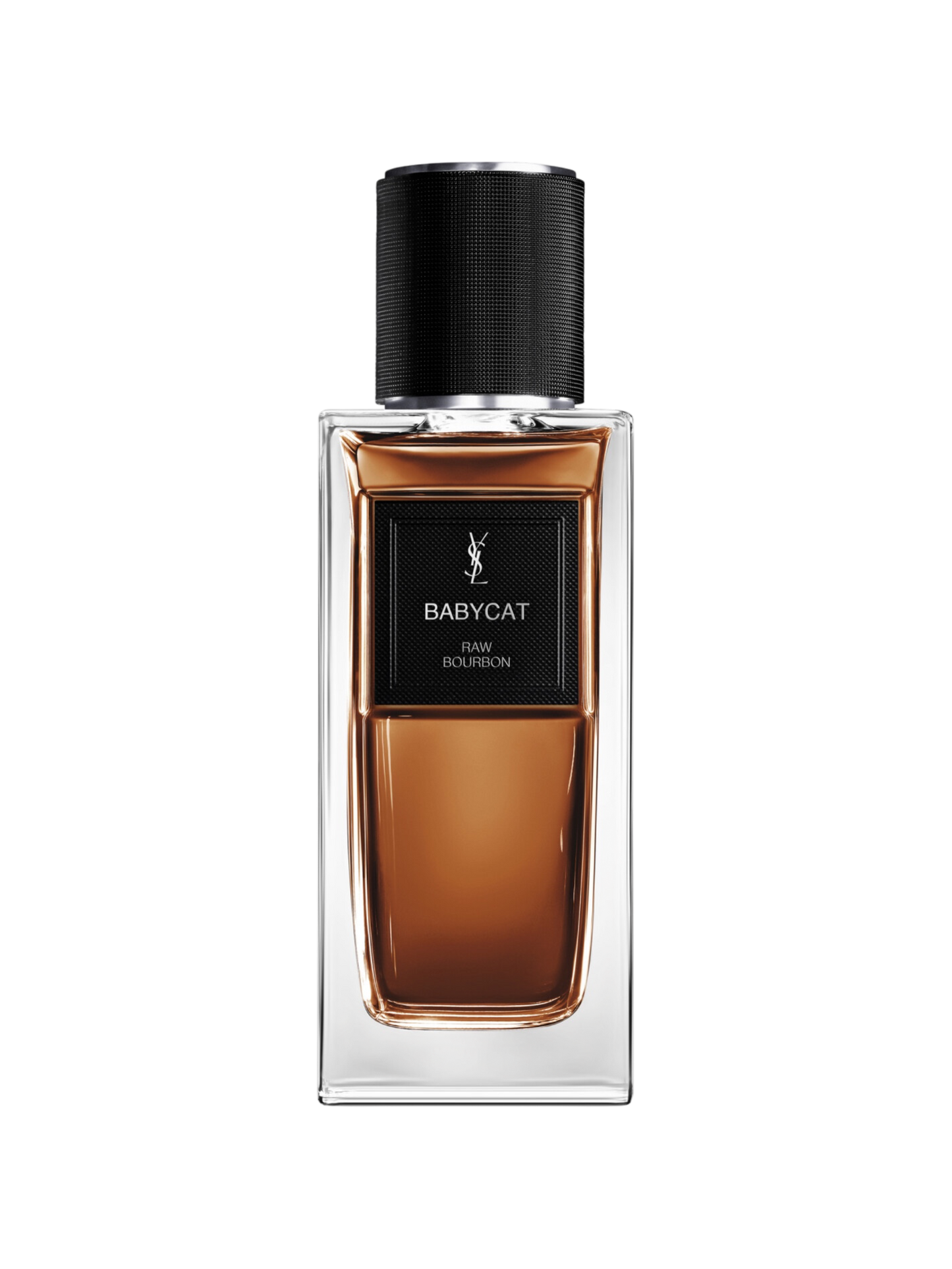 LOUIS VUITTON PERFUMES - 100ML / 200ML - ORIGINAL PACKAGING HIGH QUALITY 1:1