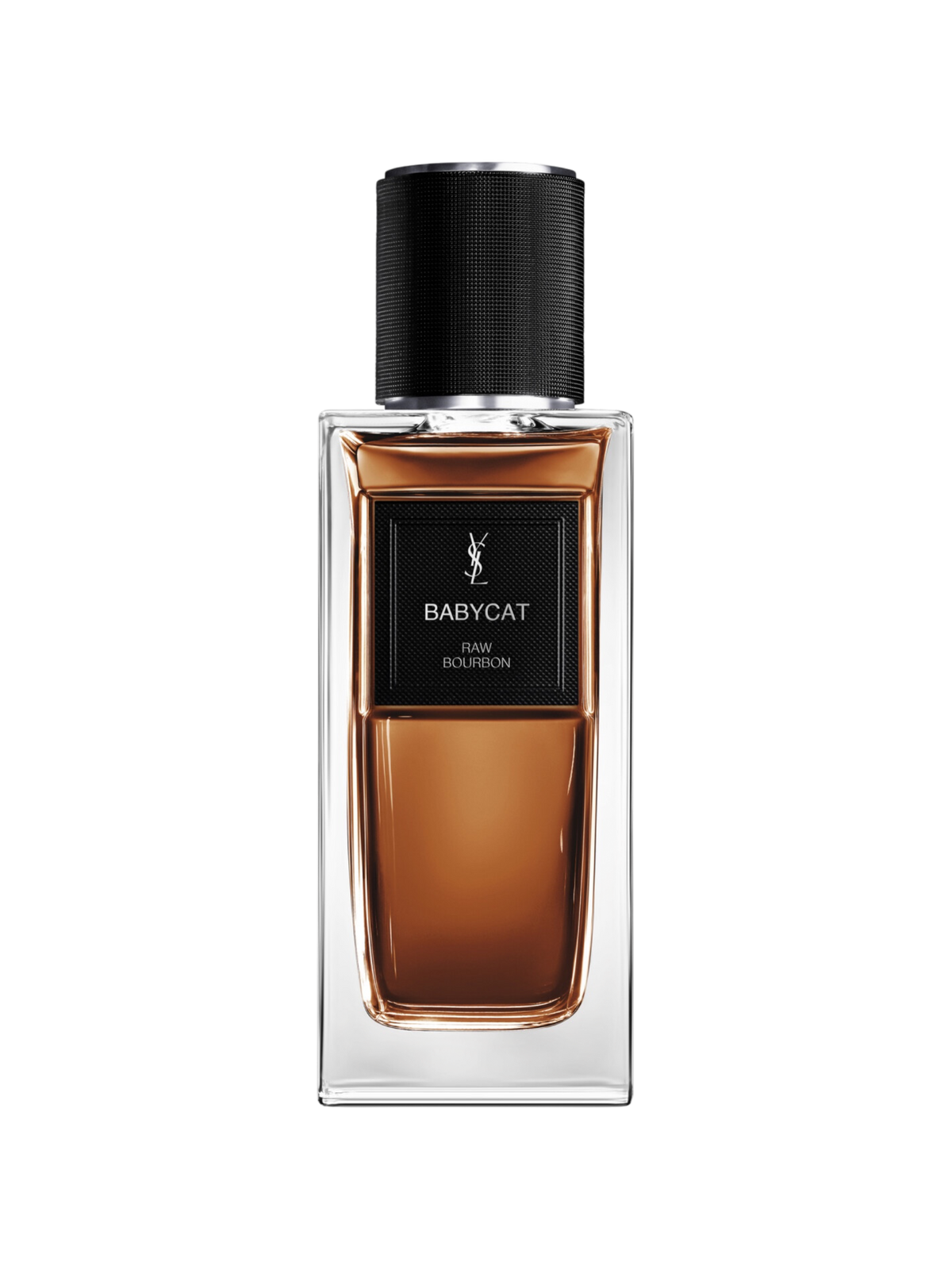 YVES SAINT LAURENT PARFUMS - 50ML/80ML/90ML/100ML/125ML - OVP