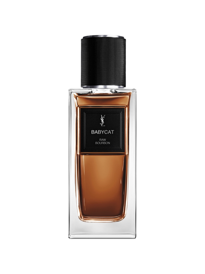 LOUIS VUITTON PERFUMES - 100ML / 200ML - ORIGINAL PACKAGING HIGH QUALITY 1:1