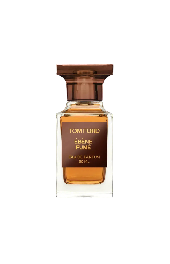 TOMFORD PARFUMS - 50ML / 100ML - OVP