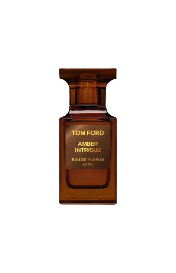 TOMFORD PARFUMS - 50ML / 100ML - OVP