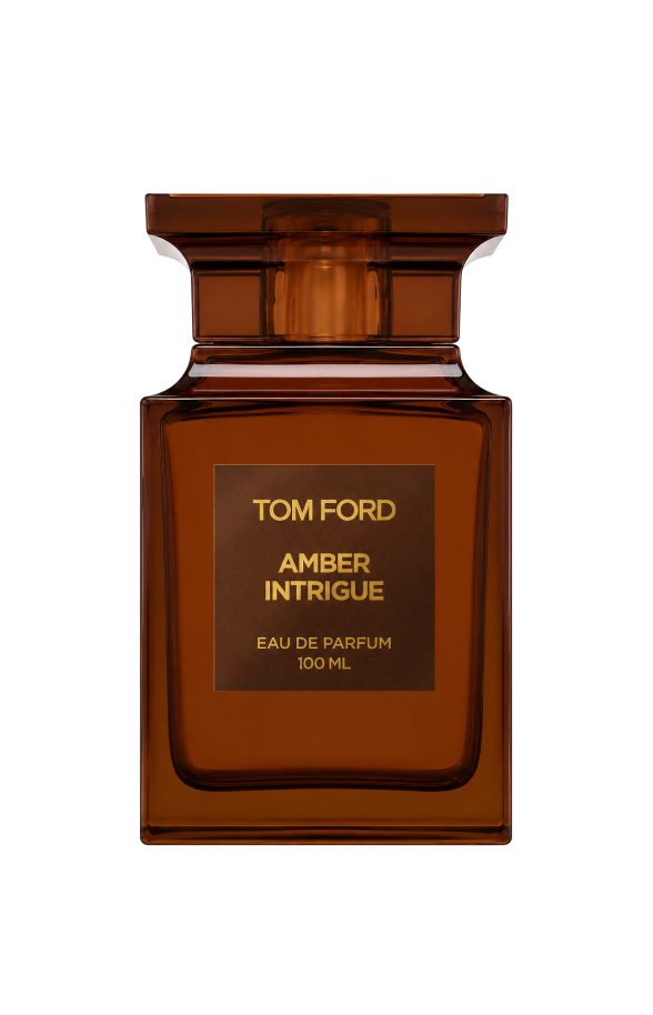 TOMFORD PARFUMS - 50ML / 100ML - OVP