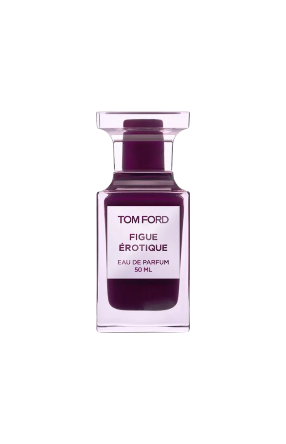 TOMFORD PARFUMS - 50ML / 100ML - OVP