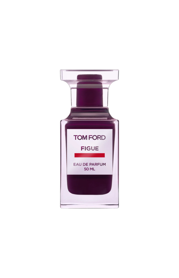 TOMFORD PARFUMS - 50ML / 100ML - OVP