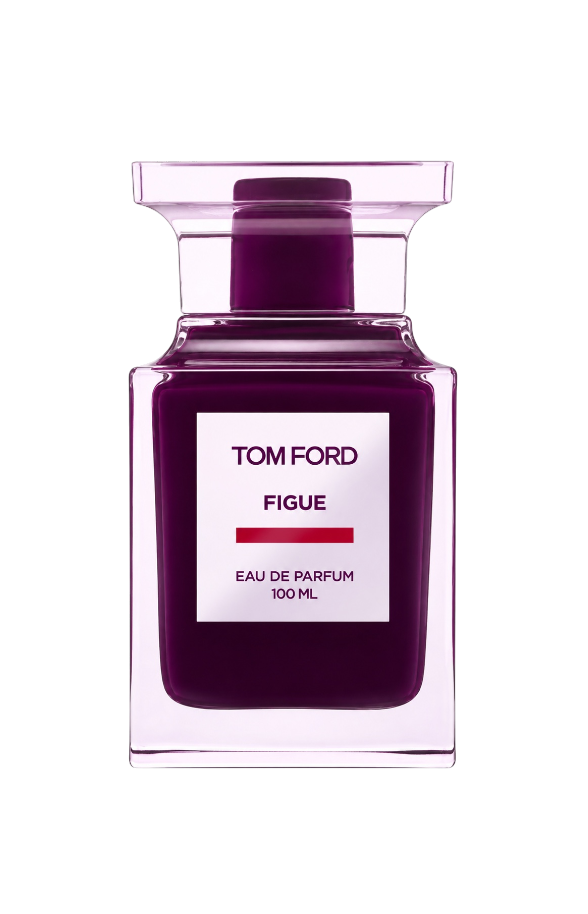 TOMFORD PARFUMS - 50ML / 100ML - OVP